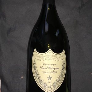 Meet your Posher, Kenzie